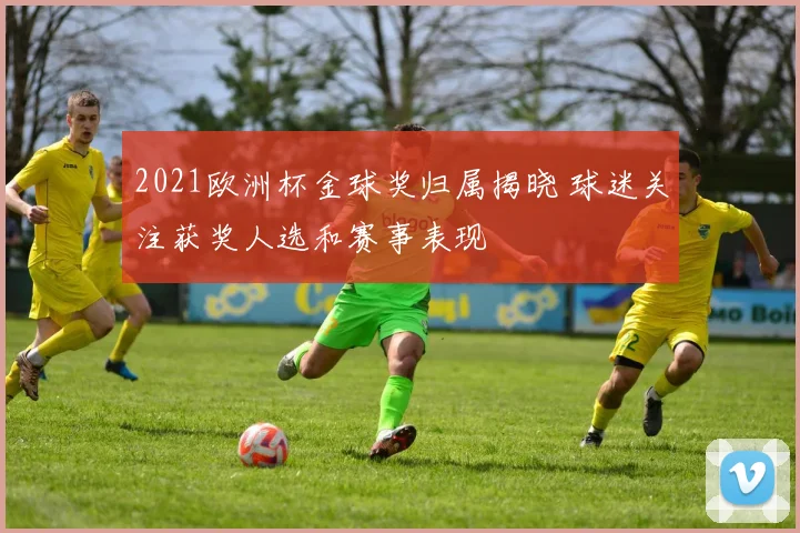2021欧洲杯金球奖归属揭晓 球迷关注获奖人选和赛事表现