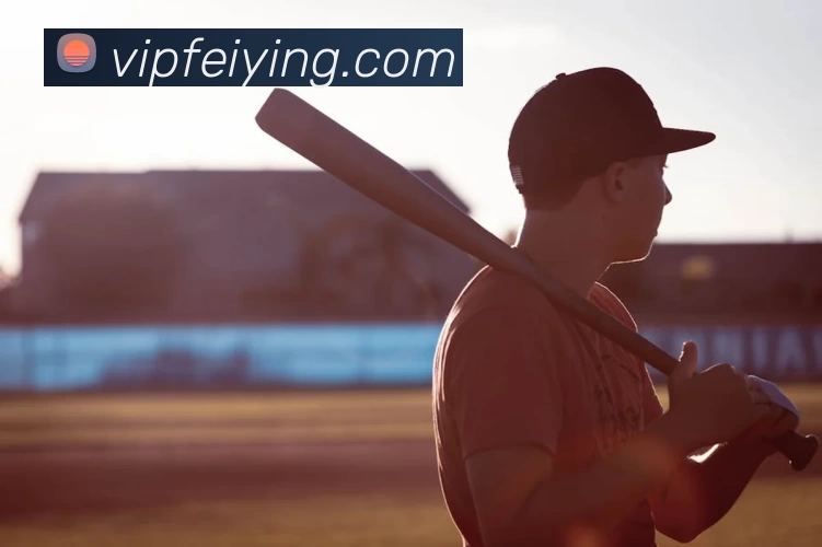 欧洲杯主题曲2021mp3上线带动赛事氛围并引发版权关注